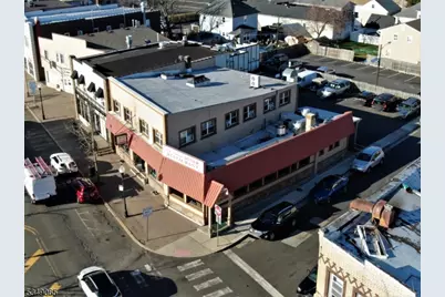 52 S Main St, Manville, NJ 08835 - Photo 21