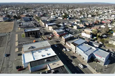 52 S Main St, Manville, NJ 08835 - Photo 25