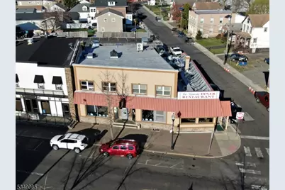 52 S Main St, Manville, NJ 08835 - Photo 17