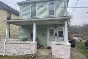 110-116 Stoll St, Netcong, NJ 07857 - Photo 1