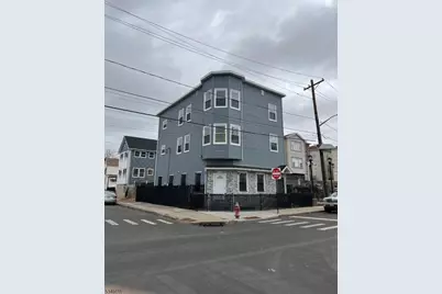 232 Front St, Elizabeth, NJ 07206 - Photo 1