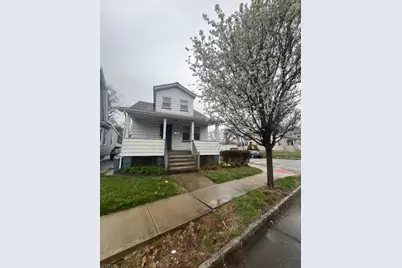 131 Garden Ave, Belleville, NJ 07109 - Photo 1