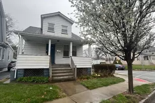 131 Garden Ave, Belleville, NJ 07109 - Photo 1