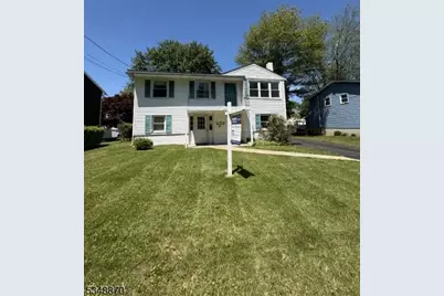 108 Santa Clara Trl, Hopatcong, NJ 07843 - Photo 1