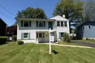 108 Santa Clara Trail, Hopatcong, NJ 07843 - Photo 1