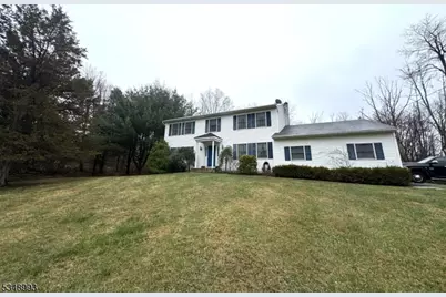 202 Morris Tpke, Frankford Township, NJ 07826 - Photo 1