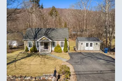 12 Whippoorwill Ln, Rockaway Township, NJ 07866 - Photo 1