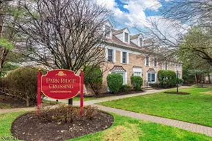 107 S Maple, Park Ridge, NJ 07656 - Photo 1