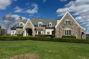 34 Back Brook Rd, East Amwell Township, NJ 08551 - Photo 1