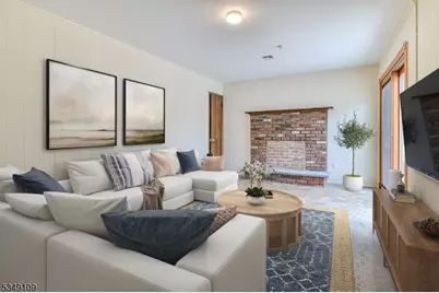 1941 Trenton Ave, Manchester Township, NJ 08759 - Photo 1