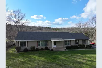 39B County Road 645, Sandyston Township, NJ 07826 - Photo 1