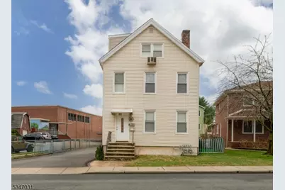 205 Park Ave, Nutley, NJ 07110 - Photo 1
