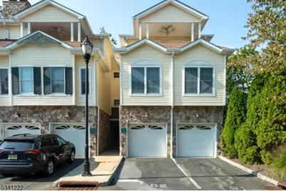 91 Roseland Ave #C1, Caldwell, NJ 07006 - Photo 1