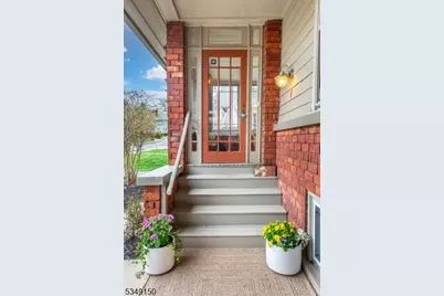 7 Bellaire Drive, Montclair, NJ 07042 - Photo 1