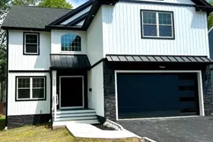 108 Longview Ave, Parsippany, NJ 07034 - Photo 1