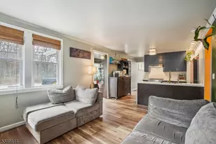 74 W Hobart Gap Rd, Livingston, NJ 07039 - Photo 1