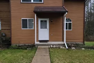 629 Sleepy Hollow Rd, Montague, NJ 07827 - Photo 1