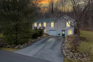 17 Mountainside Ave, Jefferson Township, NJ 07460 - Photo 1