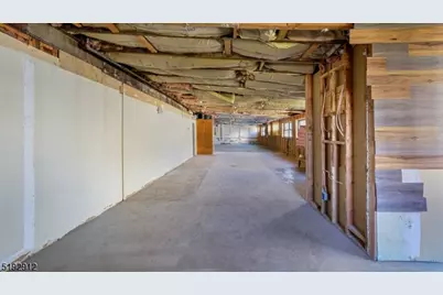 47 Maple Ave, Flemington, NJ 08822 - Photo 5