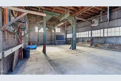 47 Maple Ave, Flemington, NJ 08822 - Photo 21