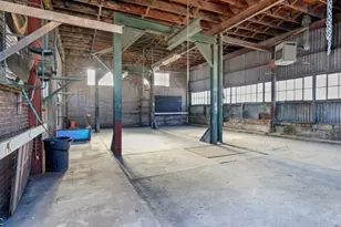 47 Maple Ave, Flemington, NJ 08822 - Photo 21