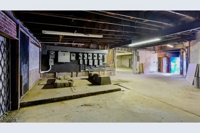 47 Maple Ave, Flemington, NJ 08822 - Photo 13