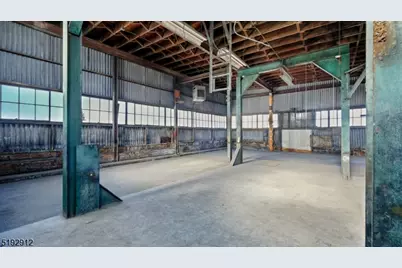 47 Maple Ave, Flemington, NJ 08822 - Photo 25