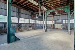 47 Maple Ave, Flemington, NJ 08822 - Photo 25