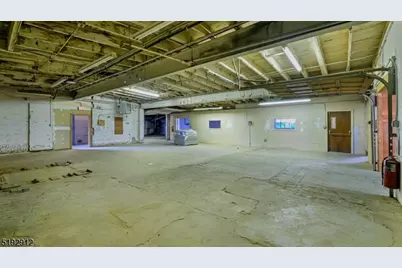 47 Maple Ave, Flemington, NJ 08822 - Photo 11