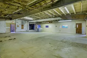 47 Maple Ave, Flemington, NJ 08822 - Photo 11