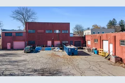 47 Maple Ave, Flemington, NJ 08822 - Photo 27