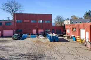 47 Maple Ave, Flemington, NJ 08822 - Photo 27