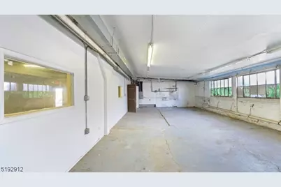 47 Maple Ave, Flemington, NJ 08822 - Photo 15