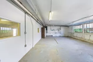 47 Maple Ave, Flemington, NJ 08822 - Photo 15