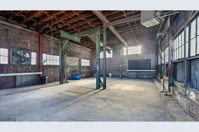 47 Maple Ave, Flemington, NJ 08822 - Photo 23