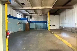 47 Maple Ave, Flemington, NJ 08822 - Photo 31