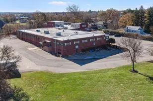 47 Maple Ave, Flemington, NJ 08822 - Photo 1