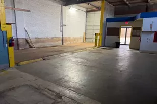 47 Maple Ave, Flemington, NJ 08822 - Photo 35