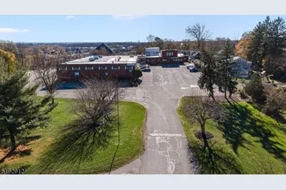 47 Maple Ave, Flemington, NJ 08822 - Photo 3