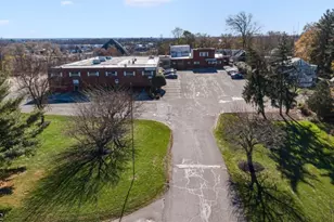 47 Maple Ave, Flemington, NJ 08822 - Photo 3