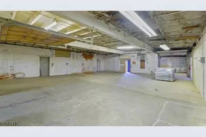 47 Maple Ave, Flemington, NJ 08822 - Photo 9