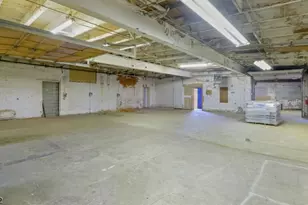 47 Maple Ave, Flemington, NJ 08822 - Photo 9