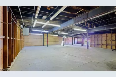 47 Maple Ave, Flemington, NJ 08822 - Photo 17