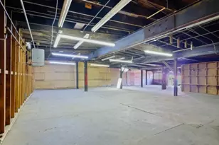 47 Maple Ave, Flemington, NJ 08822 - Photo 17