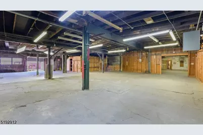 47 Maple Ave, Flemington, NJ 08822 - Photo 19