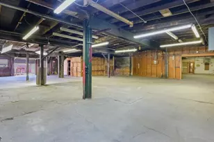 47 Maple Ave, Flemington, NJ 08822 - Photo 19