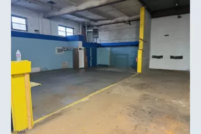 47 Maple Ave, Flemington, NJ 08822 - Photo 33