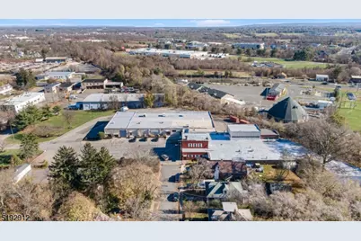 47 Maple Ave, Flemington, NJ 08822 - Photo 29