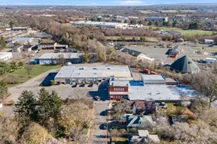 47 Maple Ave, Flemington, NJ 08822 - Photo 29