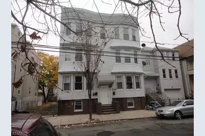 51-53 3rd St, Newark, NJ 07107 - Photo 1
